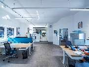 Wening Bau GmbH - GALLERY