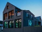 Wening Bau GmbH - GALLERY