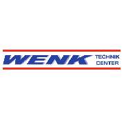 Wenk Schweißtechnik GmbH - LOGO