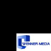 Logo - Wenner-Media Computershop