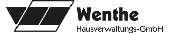Wenthe Hausverwaltungs-GmbH - 1