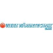 Wenz Wärmetechnik GmbH - LOGO