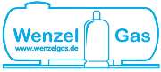 Wenzel Gas - 4