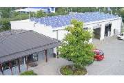 Wenzel Heizungs- und Sanitärtechnik GmbH - GALLERY