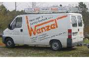 Wenzel Heizungs- und Sanitärtechnik GmbH - GALLERY