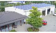 Wenzel Heizungs- und Sanitärtechnik GmbH - GALLERY