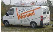 Wenzel Heizungs- und Sanitärtechnik GmbH - GALLERY