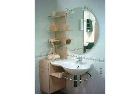 Wenzel Heizungs- und Sanitärtechnik GmbH - GALLERY