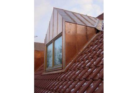 Wenzel Heizungs- und Sanitärtechnik GmbH - GALLERY