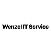 Wenzel IT Service - LOGO