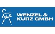 Wenzel und Kurz GmbH - LOGO