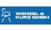 Wenzel und Kurz GmbH (Wuk) - LOGO