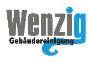 Wenzig Gebäudereinigung - 1