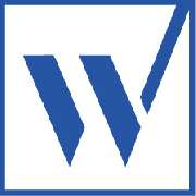 Wenzler Arbeitsrecht - 1
