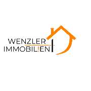 Wenzler Immobilien - 2