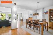 Wenzler Immobilien - 4