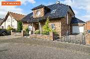 Wenzler Immobilien - 5