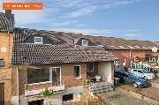 Wenzler Immobilien - 6