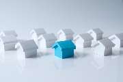 Wenzler Immobilien - 7