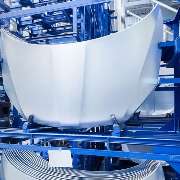 wequ GmbH - Qualitätsdienstleister für Automobil- u. Zulieferindustrie

