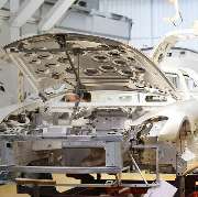 wequ GmbH - Qualitätsdienstleister für Automobil-, Zuliefer- u. Konsumgüterindustrie