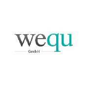 wequ GmbH - Qualitätsdienstleister für Automobil-, Zuliefer- u. Konsumgüterindustrie
