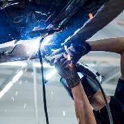 wequ GmbH - Qualitätsdienstleister für Automobil-, Zuliefer- u. Konsumgüterindustrie
