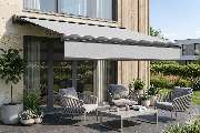 WER Gruppe GmbH - GALLERY