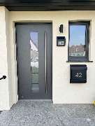 WER Gruppe GmbH - GALLERY
