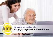 WERAblue Krankenpflege - WERA blue GbR