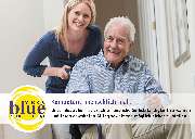 WERAblue Krankenpflege - WERA blue GbR