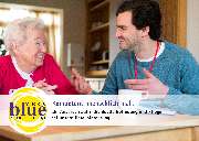 WERAblue Krankenpflege - WERA blue GbR