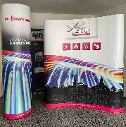 Werbe Display Systeme GmbH - GALLERY