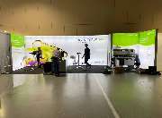 Werbe Display Systeme GmbH - GALLERY