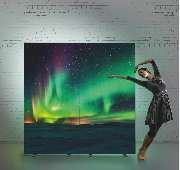 Werbe Display Systeme GmbH - GALLERY