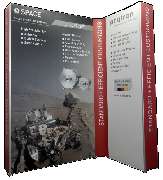 Werbe Display Systeme GmbH - GALLERY