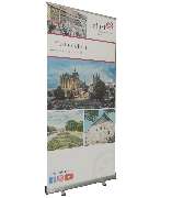 Werbe Display Systeme GmbH - GALLERY