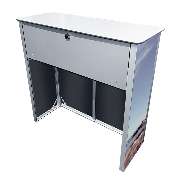 Werbe Display Systeme GmbH - GALLERY