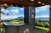 Werbe Display Systeme GmbH - GALLERY