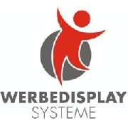Werbe Display Systeme GmbH - LOGO