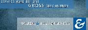 Werbe & Messeservice Inh. Stephan Polte - Werbe & Messeservice Inh. Stephan Pole