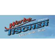 Werbe-Tischer GmbH - GALLERY