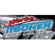 Werbe-Tischer GmbH - LOGO