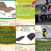 Werbe- und Touristikservice Fett e.K. - GALLERY