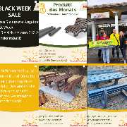 Werbe- und Touristikservice Fett e.K. - GALLERY