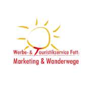 Werbe- und Touristikservice Fett e.K. - LOGO