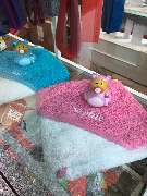 Werbe-Werkstatt Beate Stanek - Geschenkideen