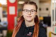 Werbe-Werkstatt Beate Stanek - http://www.werbe-werkstatt.de/