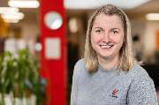 Werbe-Werkstatt Beate Stanek - http://www.werbe-werkstatt.de/