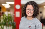 Werbe-Werkstatt Beate Stanek - http://www.werbe-werkstatt.de/